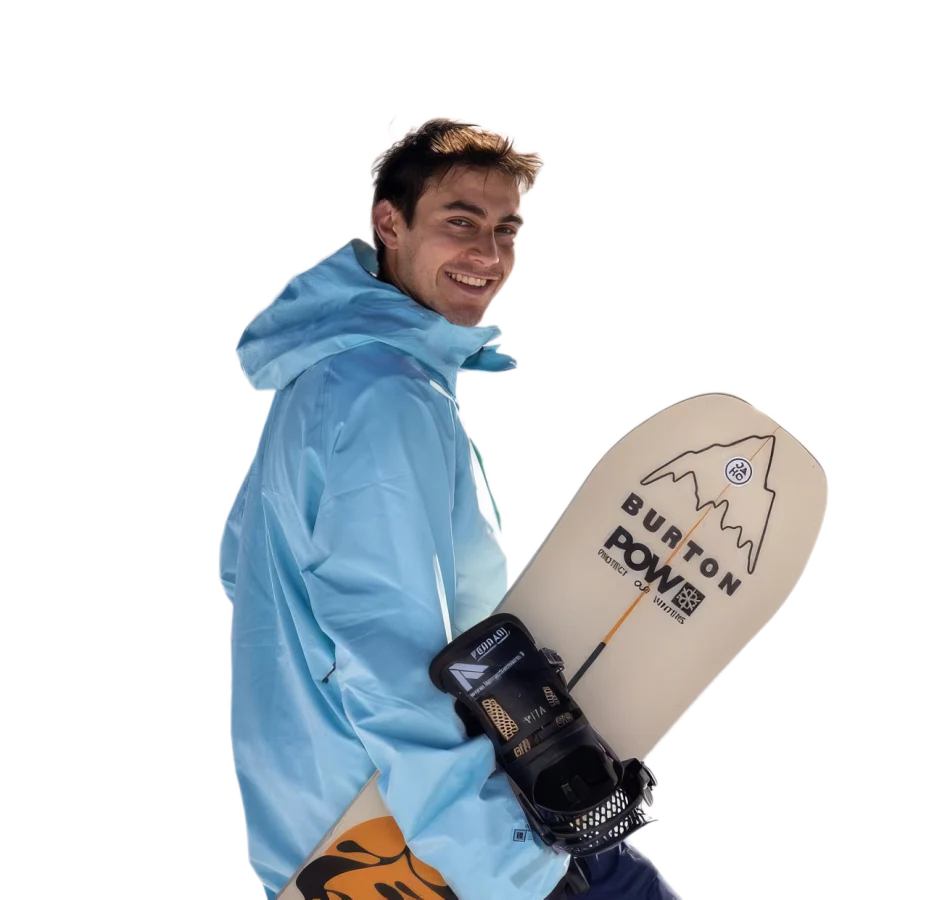 Emil Zulian