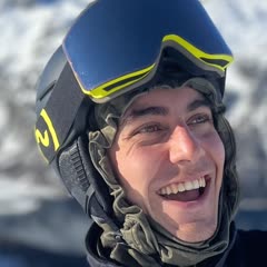 Emil Zulian